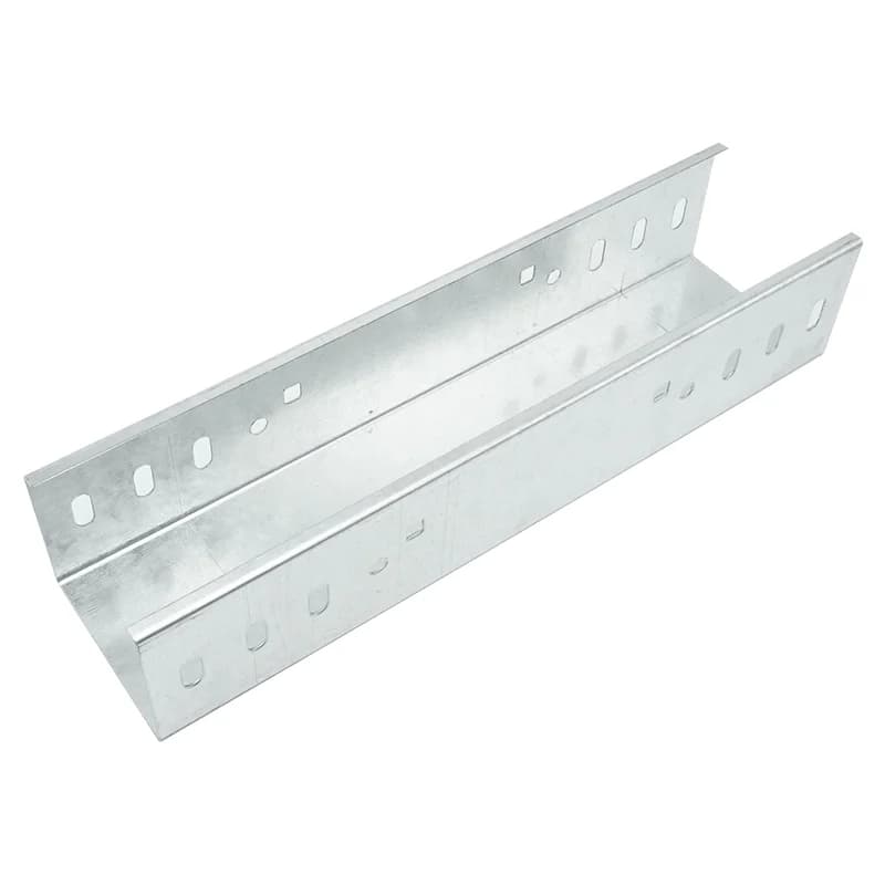 Cable Trunking product