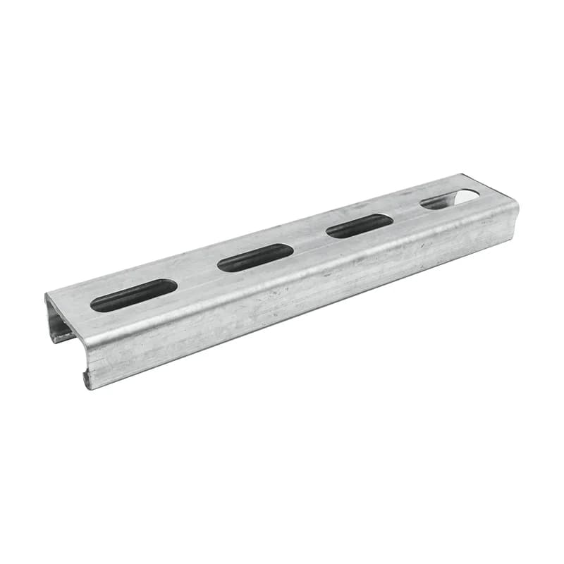 Strut Channel product
